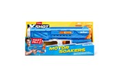 Wasserspielzeug - X-shot Hydra Pulse Motor Soaker - 118158
