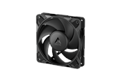 Gehäuselüfter - Arctic P12 Pro PST - Gehäuselüfter - 120mm - Schwarz - ACFAN00306A