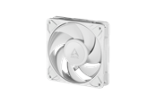 Gehäuselüfter - Arctic P12 Pro PST (White) - Gehäuselüfter - 120mm - Weiß - ACFAN00308A