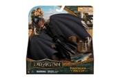 Figuren - Disney Movie Viking & Dragon - Toothless & Hiccup - 6074007