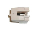 Plattenspieler - Tonar Replacement Pin for Sony turntable - Plattenspieler - 795