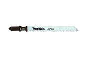 Stichsägen - Makita A-85715 Jig Saw Blade B-19 5 Pieces - A-85715