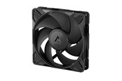 Gehäuselüfter - Arctic P14 Pro PST - Gehäuselüfter - 140mm - Schwarz - ACFAN00314A