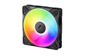 Gehäuselüfter - Arctic P14 Pro PST A-RGB - Gehäuselüfter - 140mm - Schwarz mit RGB LED - ACFAN00315A