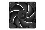 Gehäuselüfter - Arctic P14 Pro PST CO - Gehäuselüfter - 140mm - Schwarz mit RGB LED - ACFAN00316A