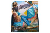 Figuren - Disney Movie Feature Dragons - Deadly Nadder - 6074242