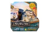Figuren - Disney Movie Interactive Dragon - Gronkle - 6074245
