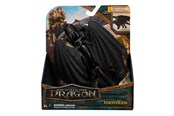 Figuren - Disney Movie Basic Dragons - Toothless - 6074363