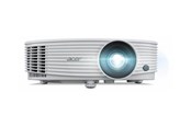 Projektoren - Acer Projektoren H6542 - DLP projector - portable - 3D - 1920 x 1080 - 4000 ANSI lumens - MR.JXA11.001