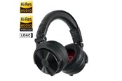 Kopfhörer/Headsets - OneOdio Studio Max 1 - Studio Max 1