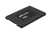 SSD - Crucial Micron 5400 PRO - MTFDDAK1T9TGA-1BC15ABYYR