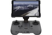 Fernbedienungen - DJI RC Pro 2 - CP.RC.00000046.01