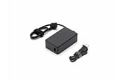 Drohnen - DJI - 240W Power Adapter for Mavic 4 Pro - CP.MA.00000886.01