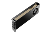 Grafikkarte - PNY RTX PRO 6000 Blackwell Max-Q Workstation (Small Box) - 96GB GDDR7 RAM - Grafikkarte - VCNRTXPRO6000MQ-SB