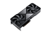Grafikkarte - PNY RTX PRO 6000 Blackwell Workstation (Small Box) - 96GB GDDR7 RAM - Grafikkarte - VCNRTXPRO6000-SB