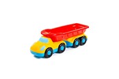 Spielzeugauto - Cavallino Toys - Buddy Truck - 48486