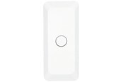 Schaltereinheiten - Nordic Quality Corddimmer - White - 1400115