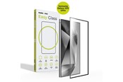 Handys - Schutzfolie - Mobile Origin EasyGlass Samsung Galaxy S25 Ultra - FRL-EG-GS25Ultra