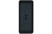 Schaltereinheiten - Nordic Quality Corddimmer - Black - 1400116