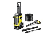 Hochdruckreiniger - Kärcher Hochdruckreiniger Karcher K7 WCM - 1.317-400.0