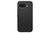 Handys - Cover & Cases - Spigen Liquid Air - matte black - Google Pixel 9a - ACS09039