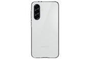 Handys - Cover & Cases - Spigen Liquid Crystal - crystal clear - Samsung Galaxy A56 5G - ACS09296