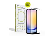 Handys - Schutzfolie - Mobile Origin EasyGlass Samsung Galaxy A26 5G - FRL-EG-A265G