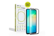 Handys - Schutzfolie - Mobile Origin EasyGlass Samsung Galaxy A06 5G - FRL-EG-A065G