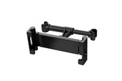 Tablets - Anderes Zubehör - Mobile Origin Tablet Headrest Car Holder CA5 - FRL-THCH-MO5