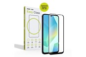 Handys - Schutzfolie - Mobile Origin EasyGlass Samsung Galaxy A16 5G - FRL-EG-A165G