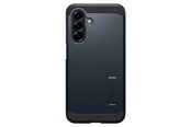 Handys - Cover & Cases - Spigen Tough Armor - metal slate - Samsung Galaxy A56 5G - ACS09295