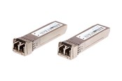 Repeater, boosters, bridges & Transceiver - ATEN 2A-141G - SFP+ Transceiver Module - 2A-141G
