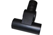 Staubsauger Zubehör - hanestroem Vacuum Cleaner Brush - 2023