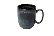 Tischgedeck - Villeroy & Boch Lave cup - 10-4259-9651