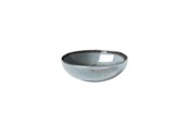 Tischgedeck - Villeroy & Boch Lave Salad plate - 10-4282-1900