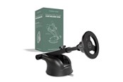 Handys - Anderes Zubehör - Mobile Origin Magnetic Dash Car Holder MO8 - Compatible with MagSafe - FRL-MDCH-MO8