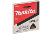 Schleifmaschine - Makita D-58637 Delta sandpaper K180 - D-58637