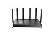 Wlan Router - TP-Link Archer BE400 - Wireless router 802.11a/b/g/n/ac/ax/be (Wi-Fi 7) - Archer BE400