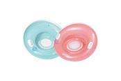 Wasserspielzeug - Intex Swimming Band Sit 'n Lounge 119cm - 2010605