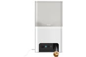 Hunde - Petcube Bites 2 Light - BL10US