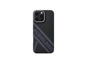 Handys - Cover & Cases - PITAKA Tactile Woven Case Re-TROS Rebuilding - iPhone 16 Pro - KI1601RTR
