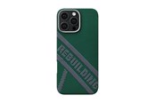Handys - Cover & Cases - PITAKA Tactile Woven Case Re-TROS Refining - iPhone 16 Pro Max - KI1602RTRP