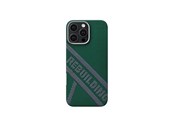 Handys - Cover & Cases - PITAKA Tactile Woven Case Re-TROS Refining - iPhone 16 Pro - KI1602RTR