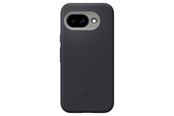 Handys - Cover & Cases - Spigen Nano Pop MagSafe - black sesame - Google Pixel 9a - ACS09065