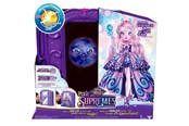 Dolls & Accessories - Spectron - Magic Mixies Magic Mirror - MS15711