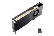 Grafikkarte - NVIDIA RTX PRO 4500 Blackwell Bulk - 32GB GDDR7 RAM - Grafikkarte - 900-5G147-2250-000