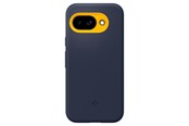 Handys - Cover & Cases - Spigen Nano Pop MagSafe - blueberry navy - Google Pixel 9a - ACS09066