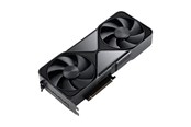 Grafikkarte - NVIDIA RTX PRO 6000 Blackwell Retail - 96GB GDDR7 RAM - Grafikkarte - 900-5G144-2500-000