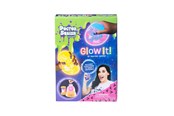 Kreativ-Spiele - Doctor Squish Squishy Pack Refill - Neon Edition - 107403