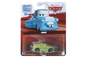 Spielzeugauto - Disney Pixar Cars Komodo - HVB02